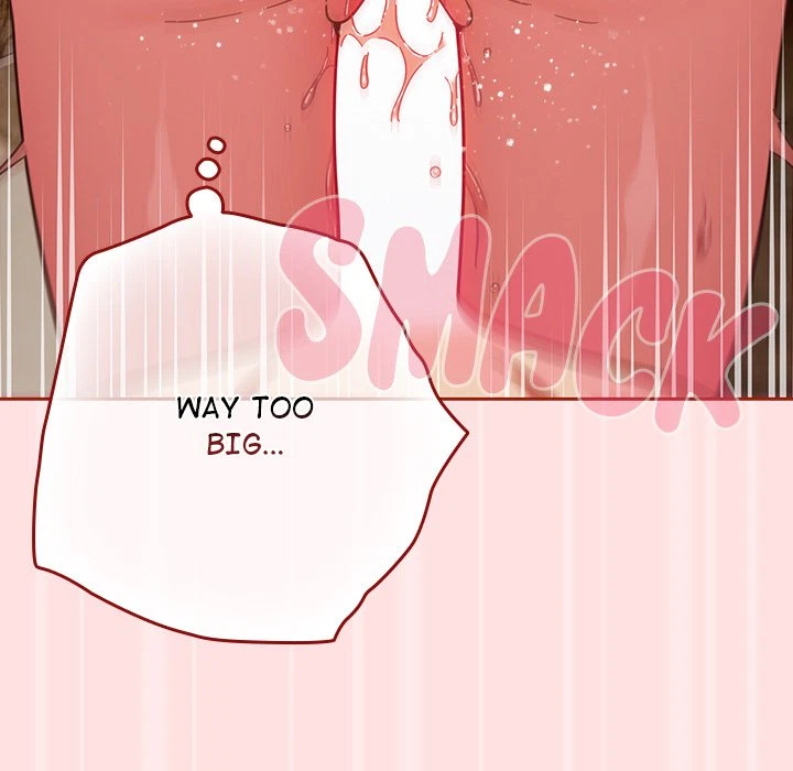 Chapter 22, page 85