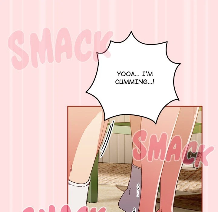 Chapter 22, page 86