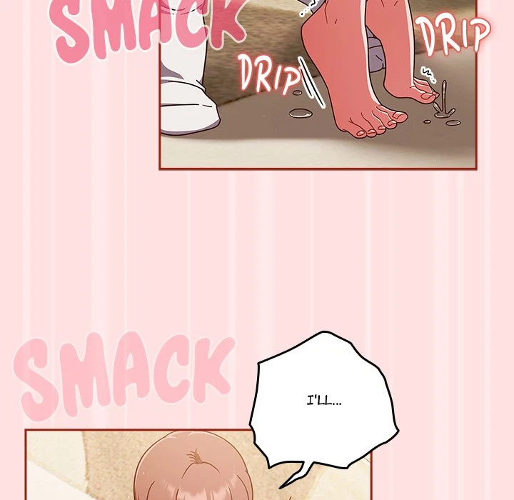 Chapter 22, page 87