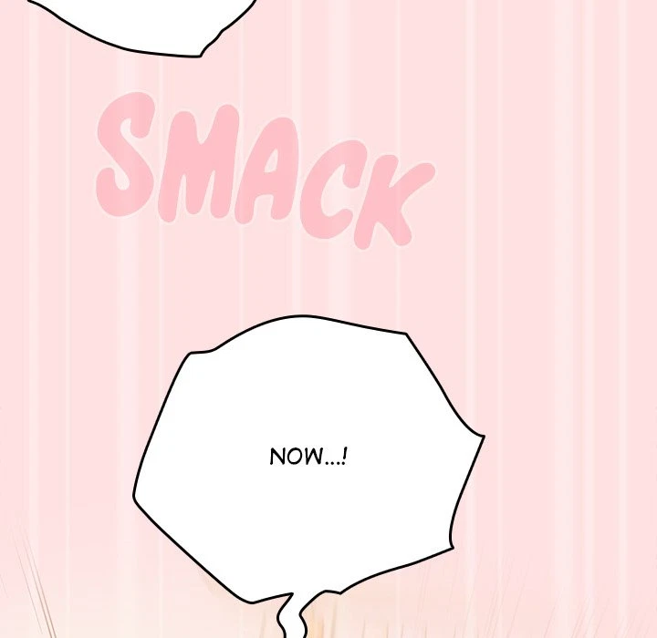Chapter 22, page 89