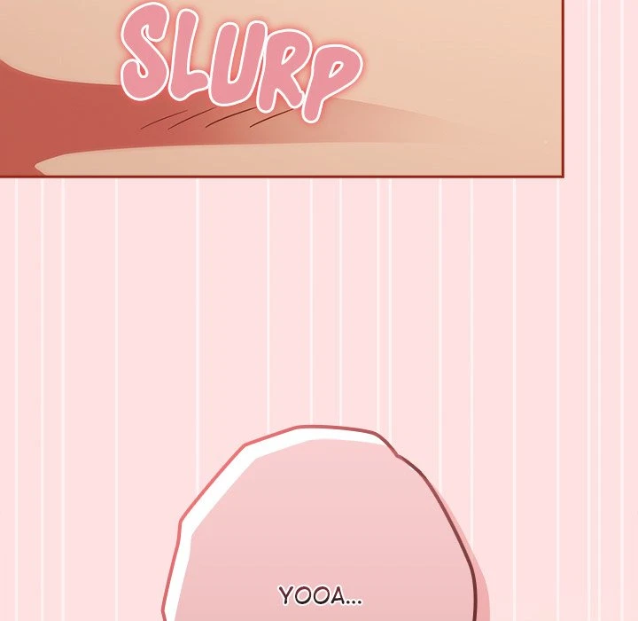 Chapter 22, page 9
