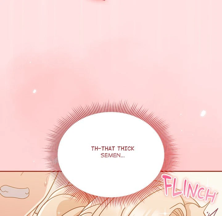 Chapter 22, page 94