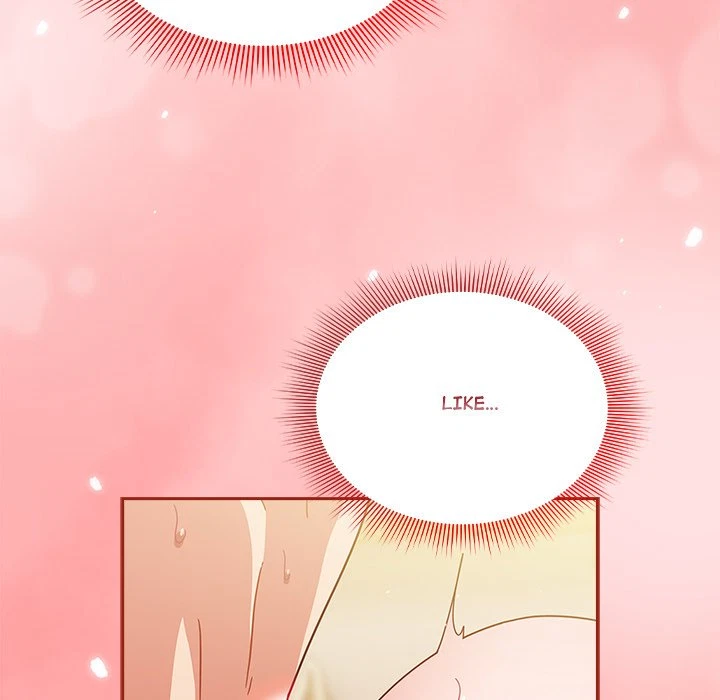 Chapter 22, page 97
