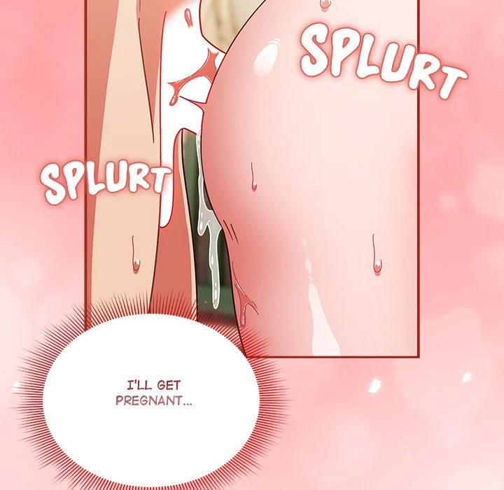Chapter 22, page 98