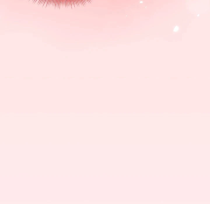Chapter 22, page 99