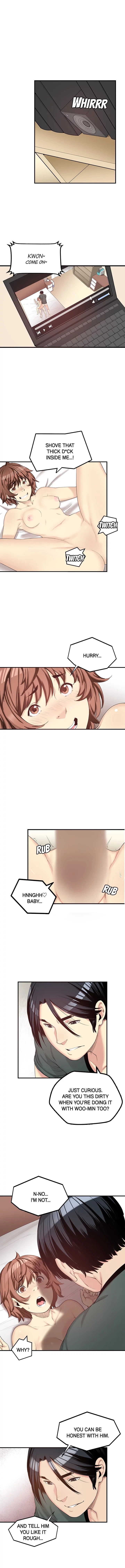 Chapter 7, page 2