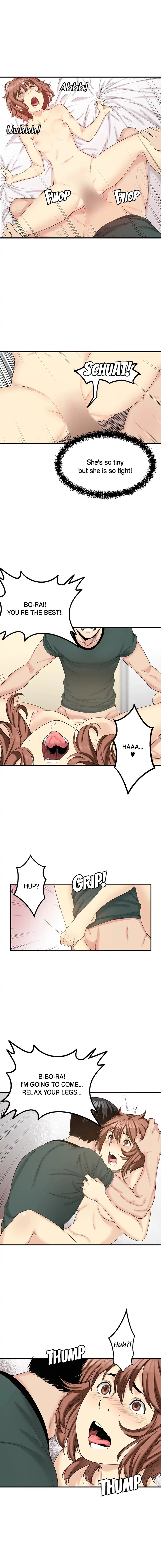 Chapter 7, page 5