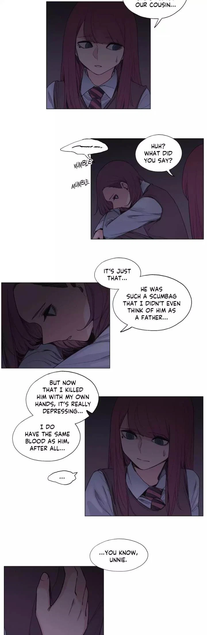 Chapter 34, page 10