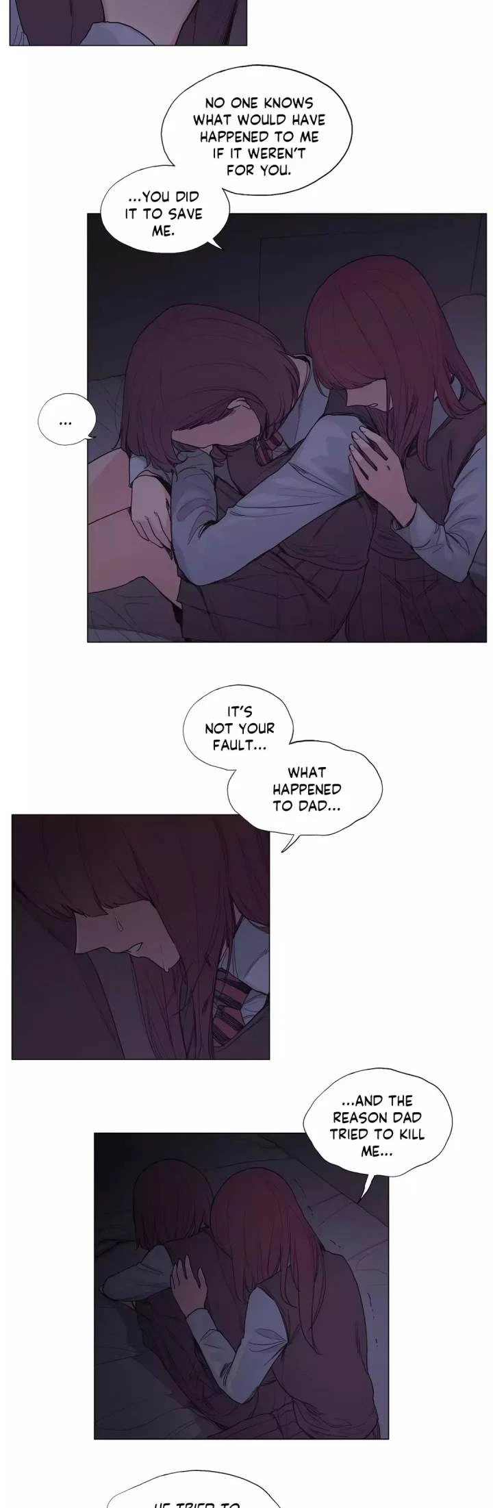 Chapter 34, page 11
