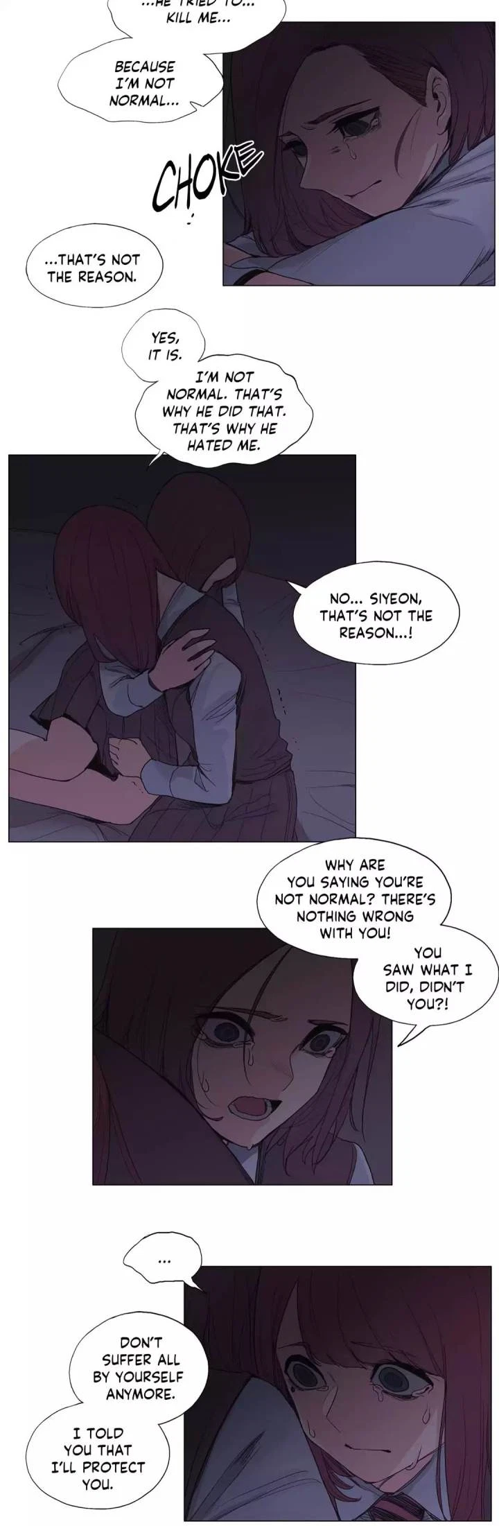 Chapter 34, page 12