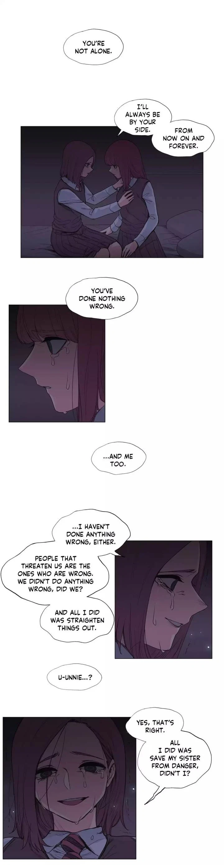 Chapter 34, page 13