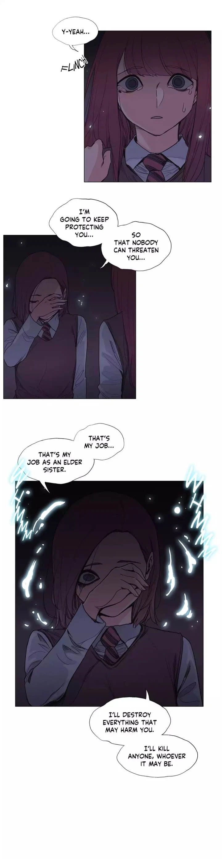 Chapter 34, page 14