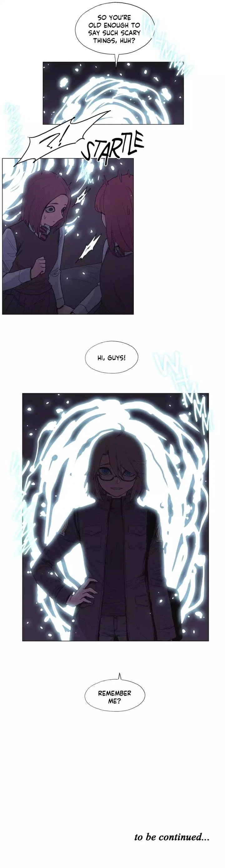 Chapter 34, page 15