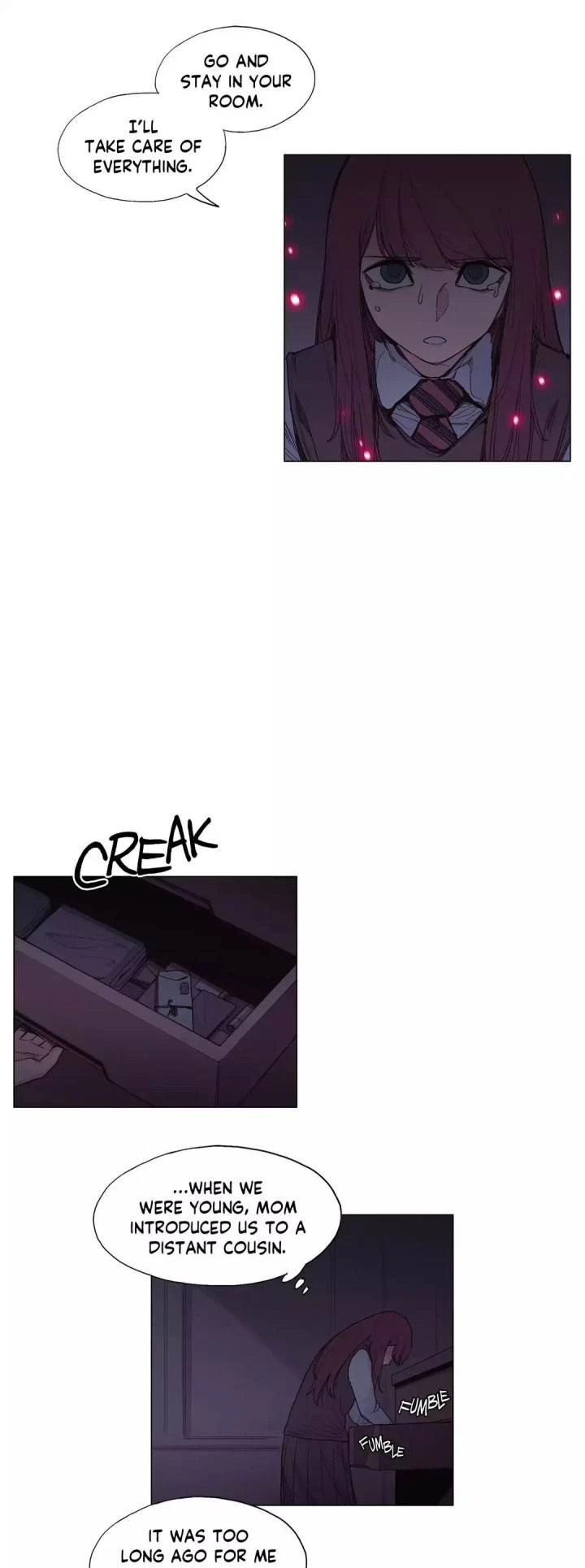 Chapter 34, page 5