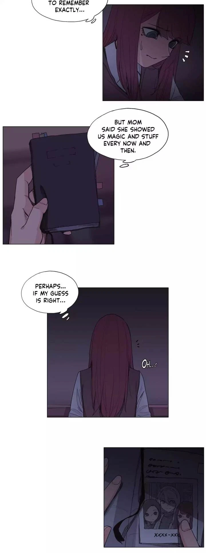 Chapter 34, page 6