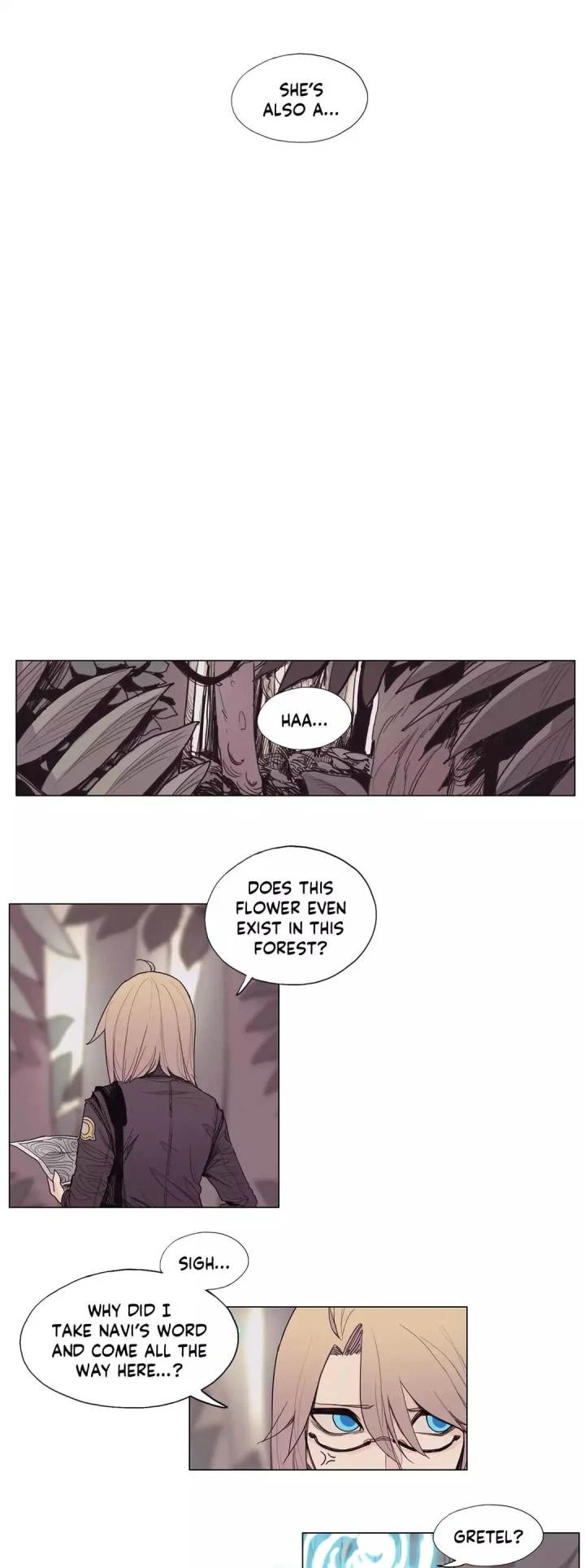 Chapter 34, page 7