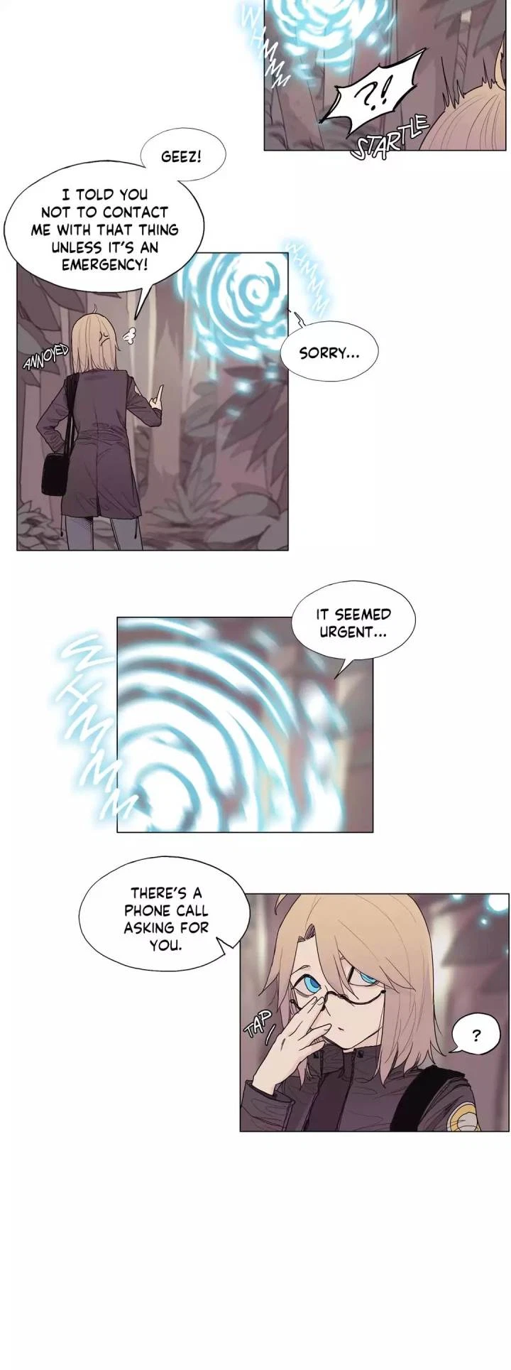 Chapter 34, page 8