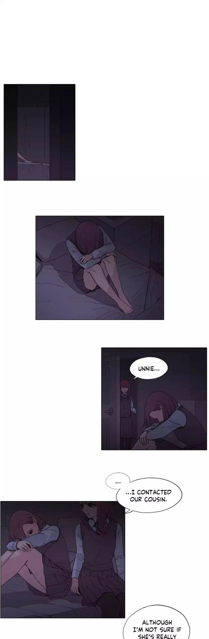 Chapter 34, page 9
