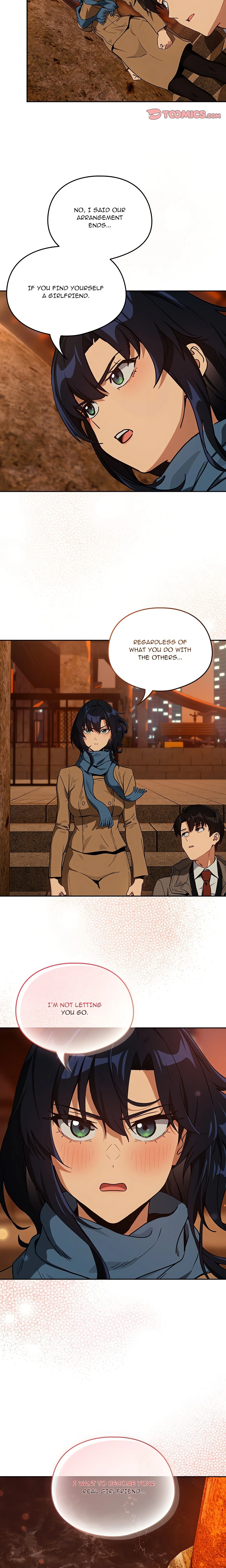 Chapter 73, page 10