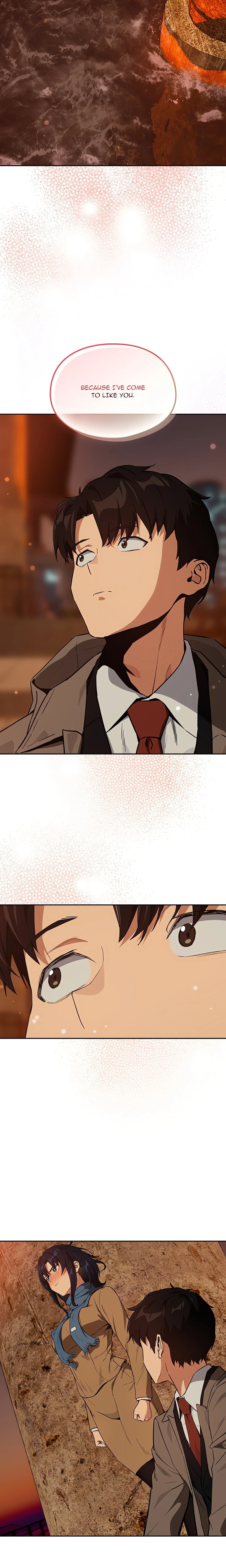 Chapter 73, page 11