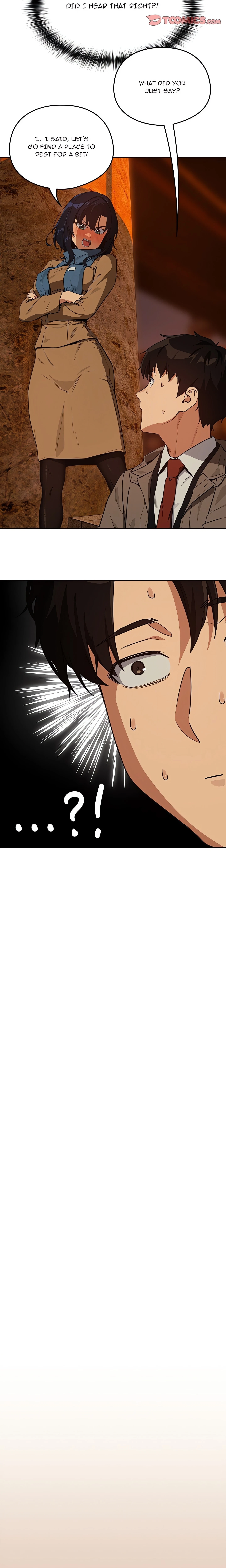 Chapter 73, page 13