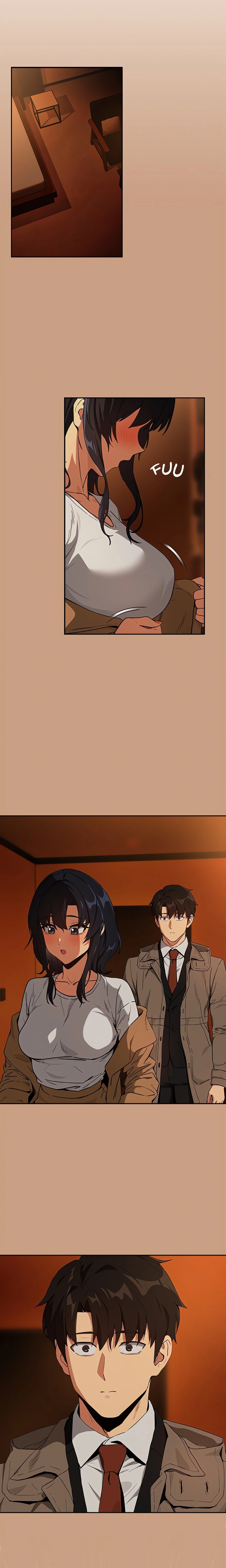 Chapter 73, page 14