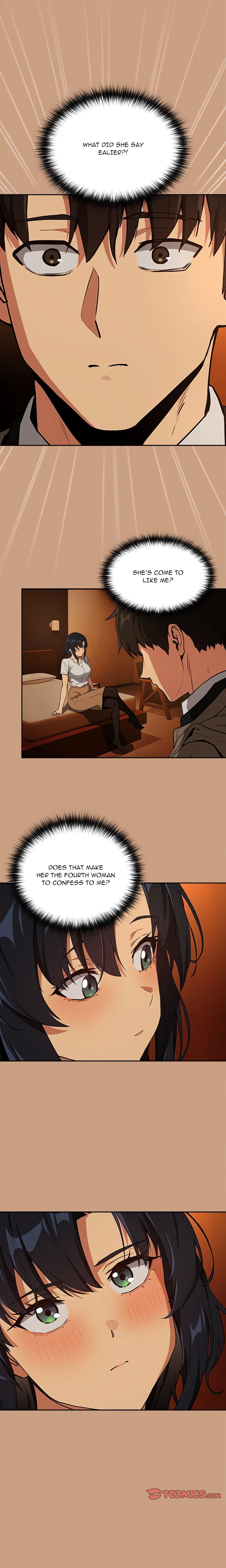 Chapter 73, page 15