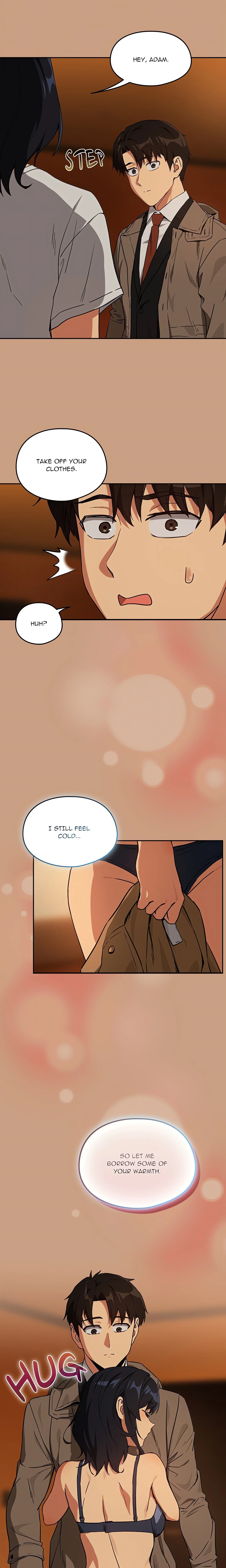 Chapter 73, page 16