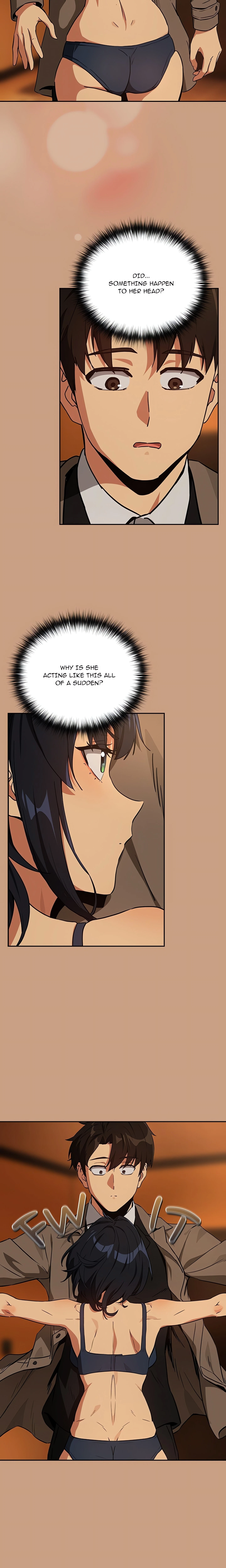 Chapter 73, page 17