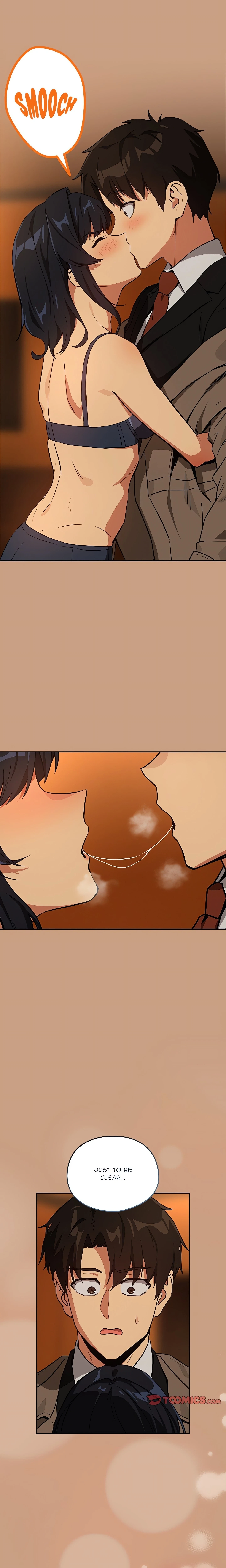 Chapter 73, page 18
