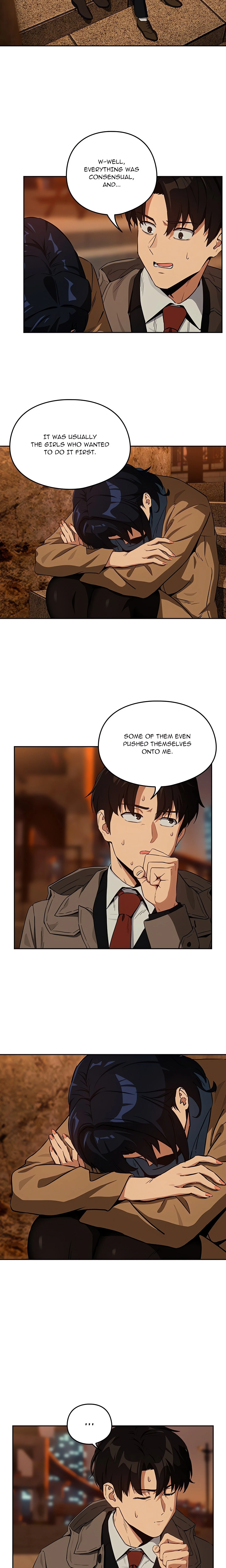 Chapter 73, page 6