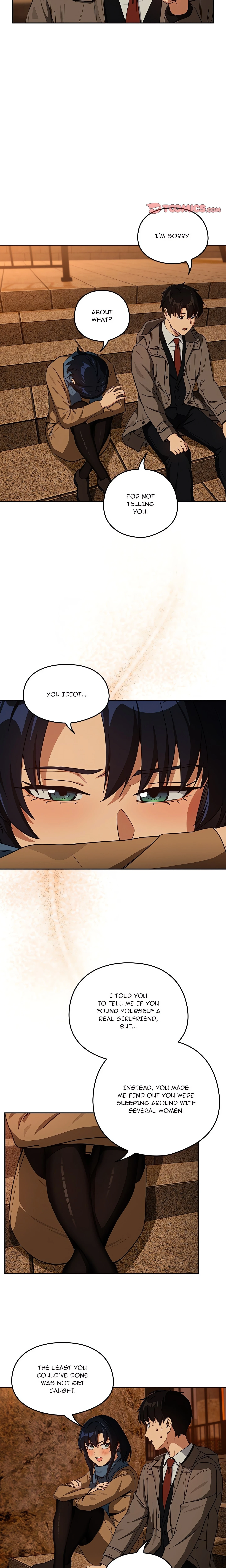 Chapter 73, page 7