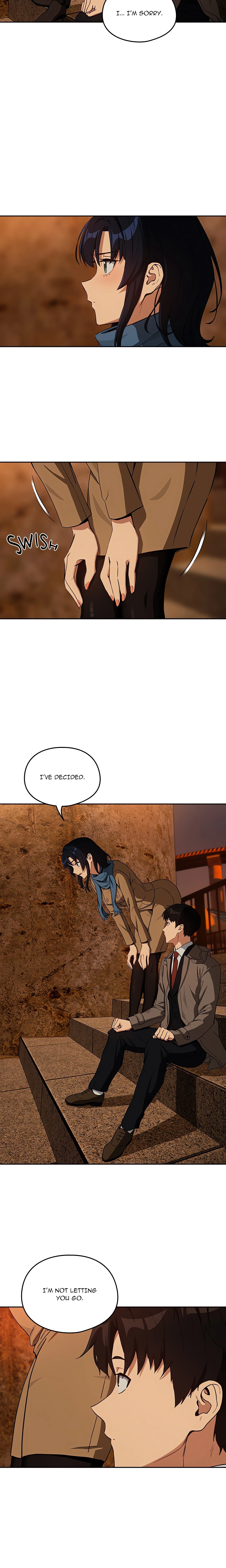 Chapter 73, page 8