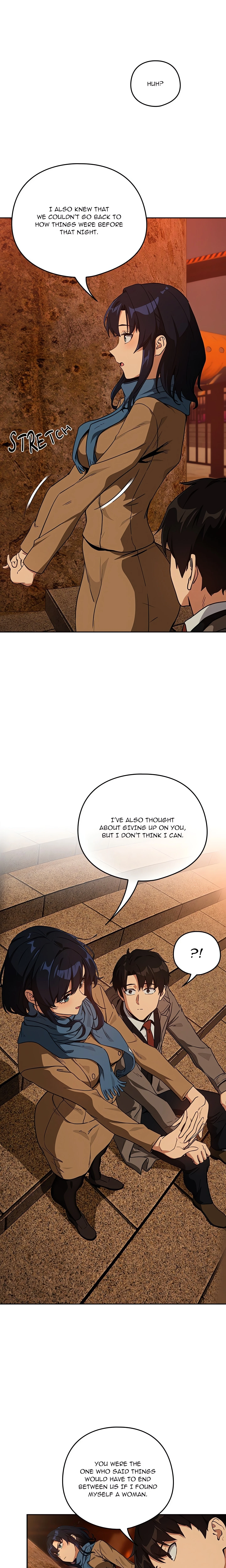 Chapter 73, page 9