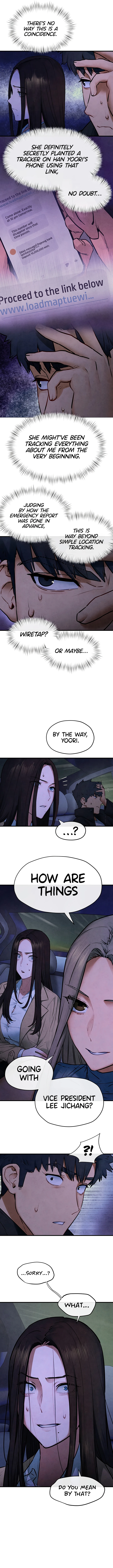 Chapter 66, page 7