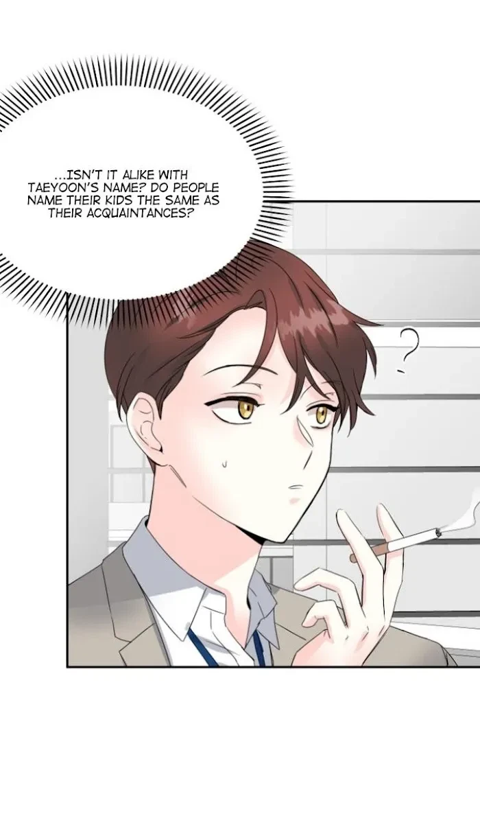 Chapter 10, page 12