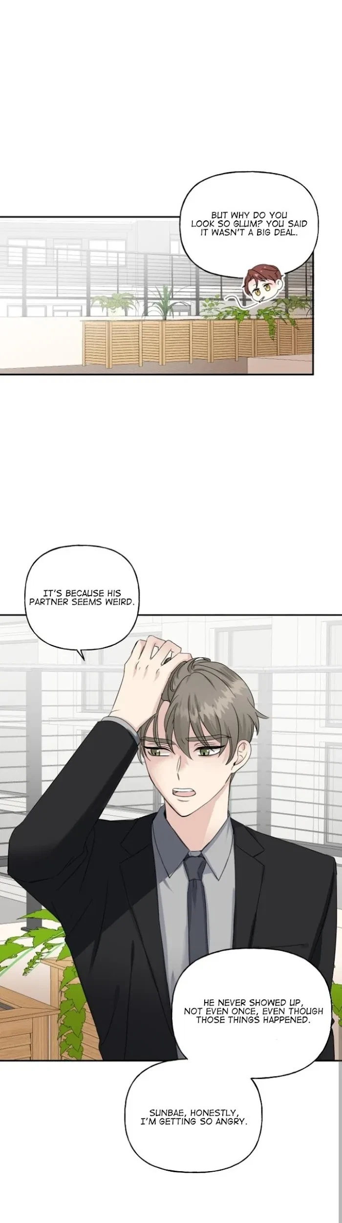 Chapter 10, page 13