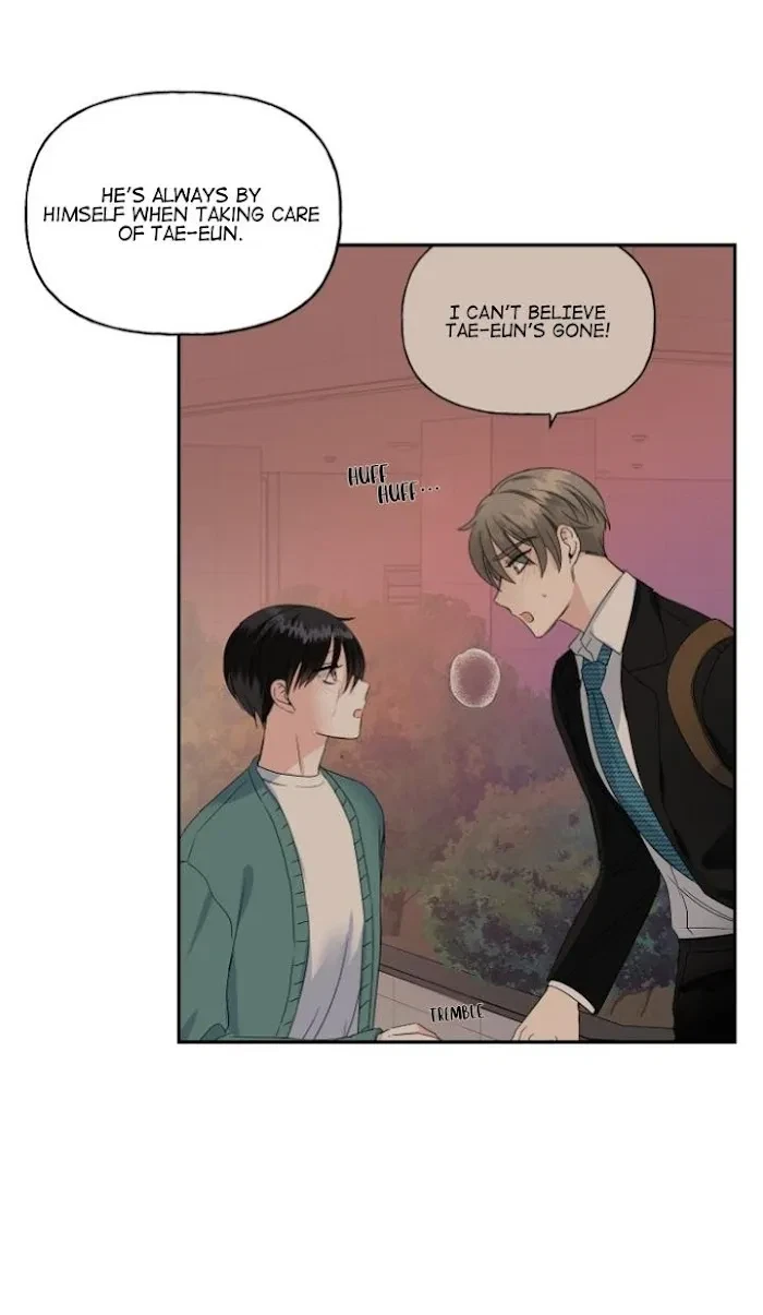 Chapter 10, page 15