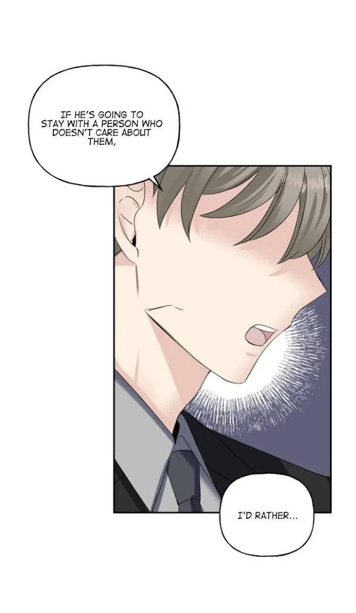 Chapter 10, page 17
