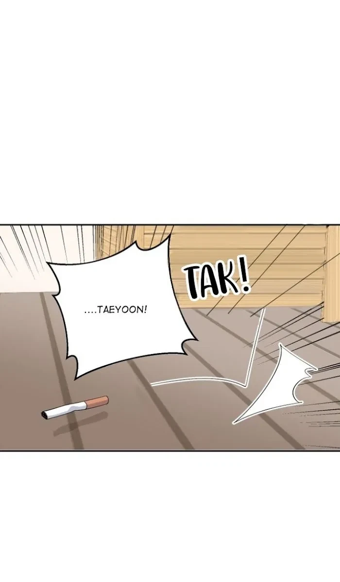 Chapter 10, page 19
