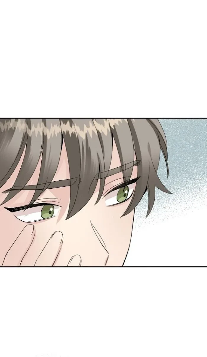 Chapter 10, page 23
