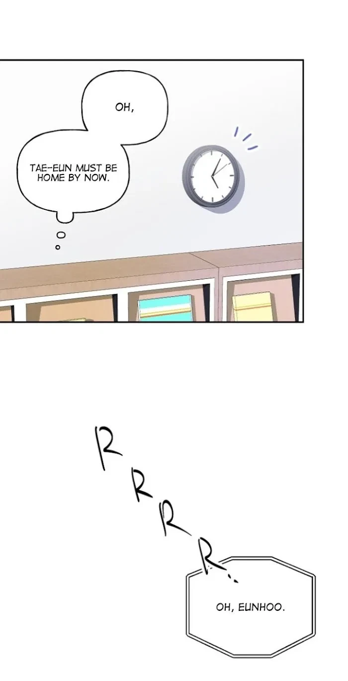 Chapter 10, page 30
