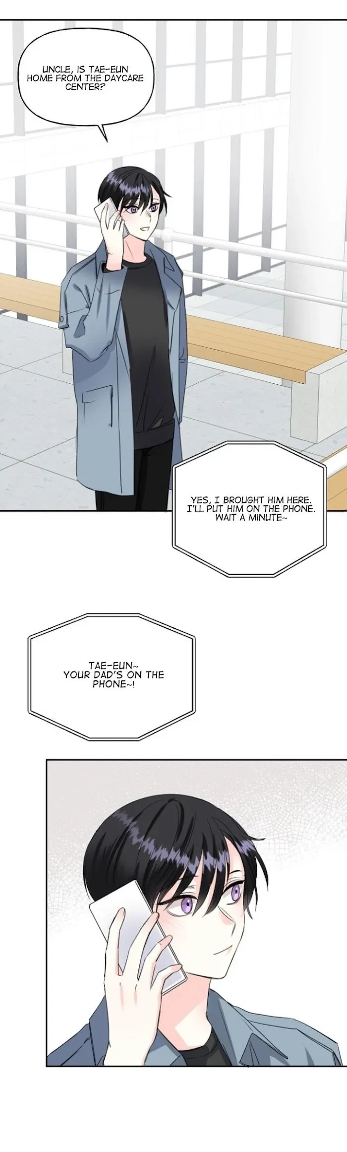 Chapter 10, page 31