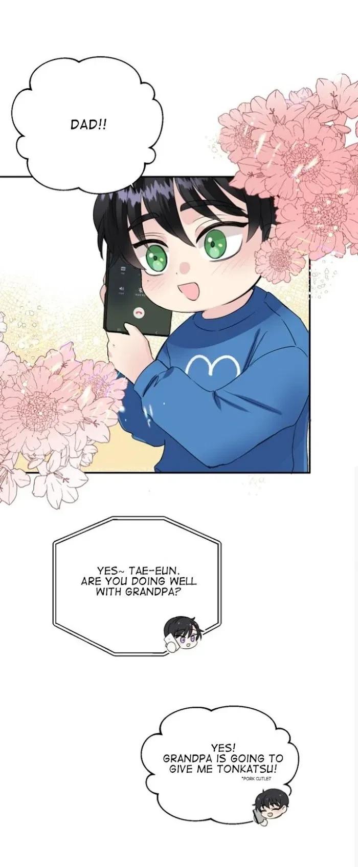 Chapter 10, page 32