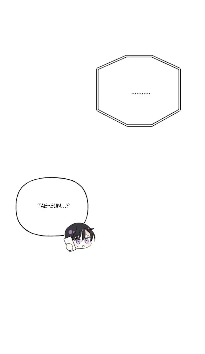 Chapter 10, page 34