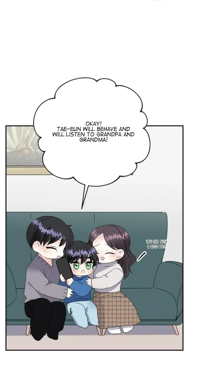 Chapter 10, page 38