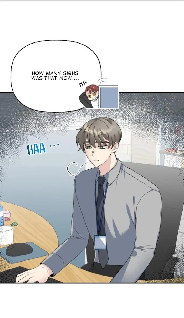 Chapter 10, page 4