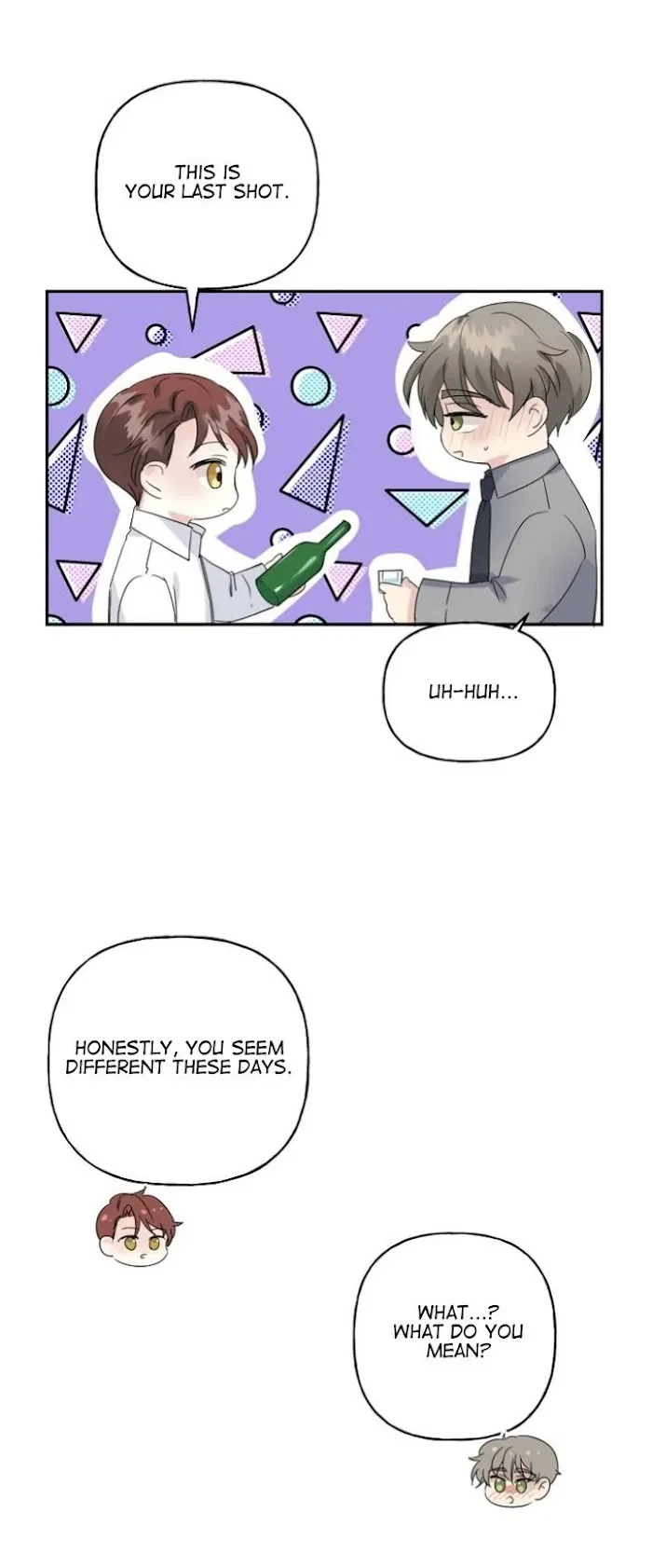 Chapter 10, page 43