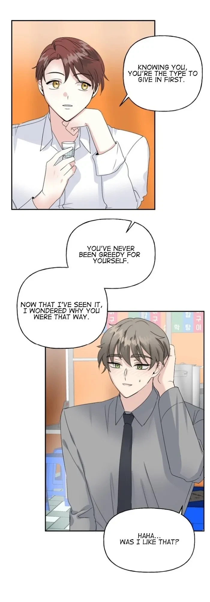 Chapter 10, page 44