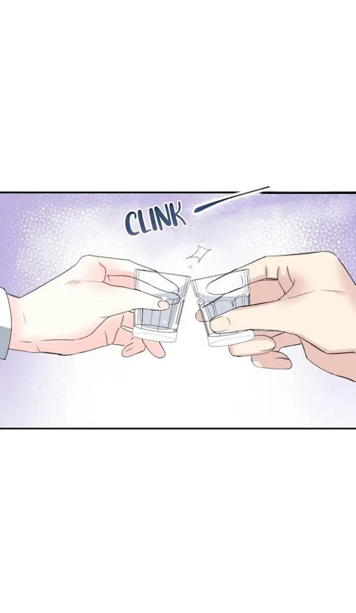 Chapter 10, page 49